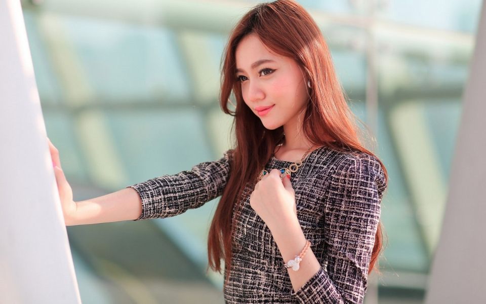 2020庚子年财运极佳的生肖