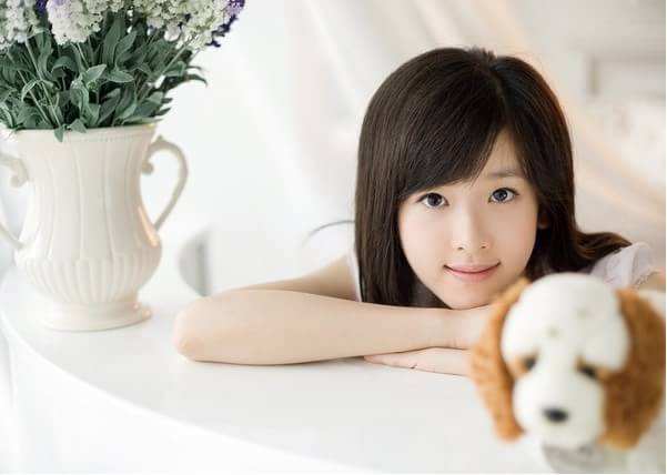 2020年有桃花劫的生肖