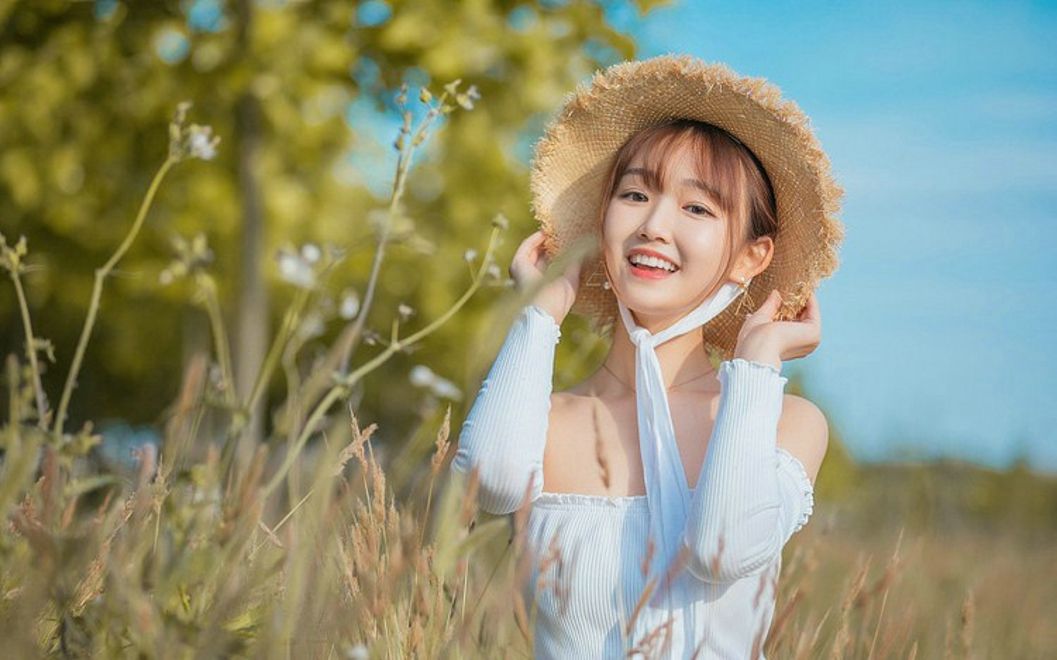 你知道那些生肖容易孤独终老吗