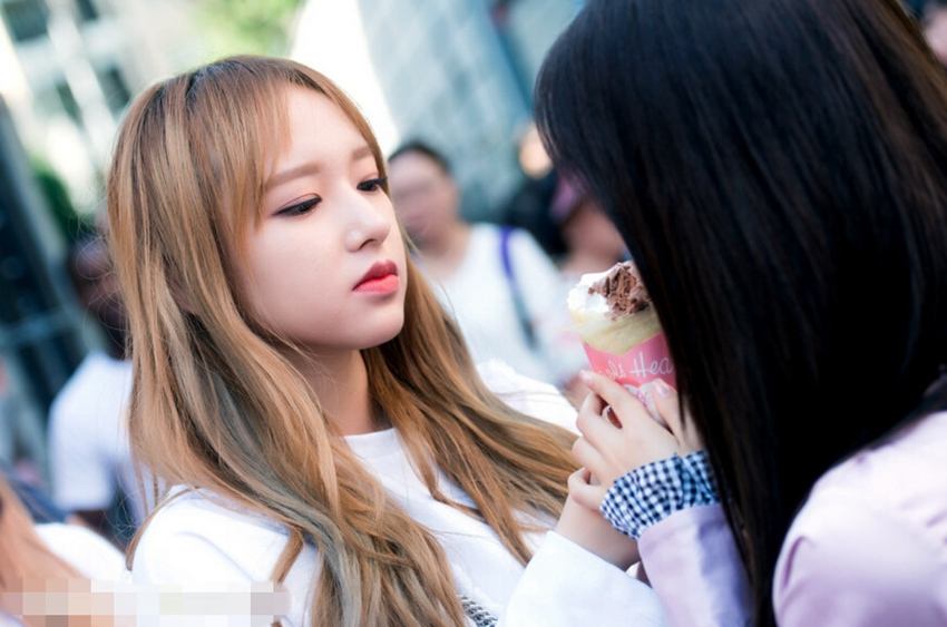 属羊人2021年戴什么吊坠和手链