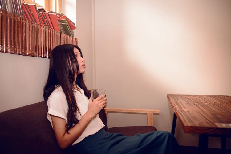 属兔人2021年戴什么吊坠和手链