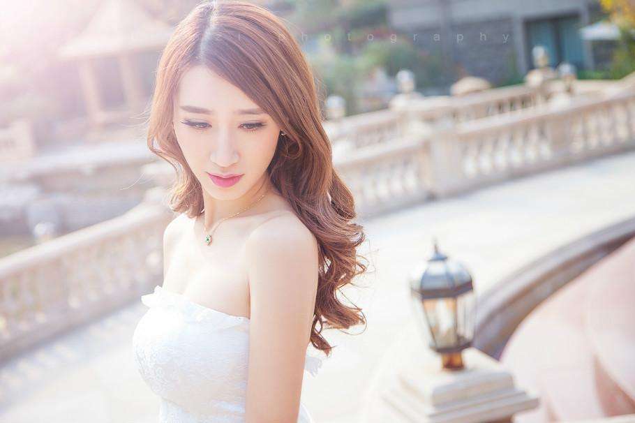 2021年属鼠人戴什么吊坠和手链