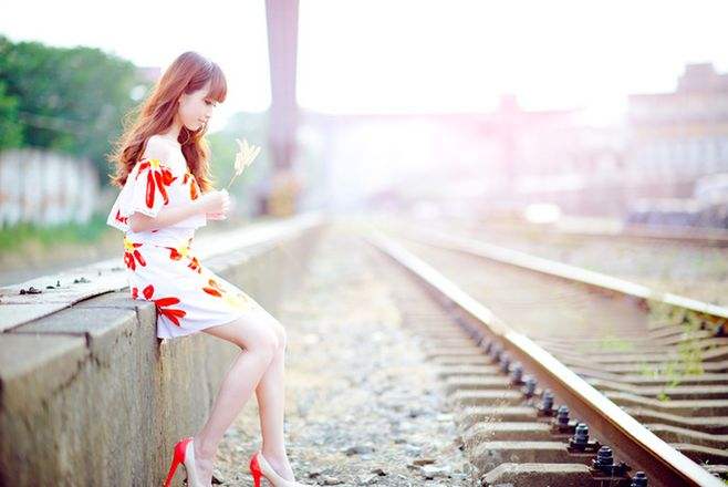 属蛇人2021年戴什么吊坠和手链