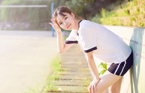 属龙人2021年戴什么吊坠和手链