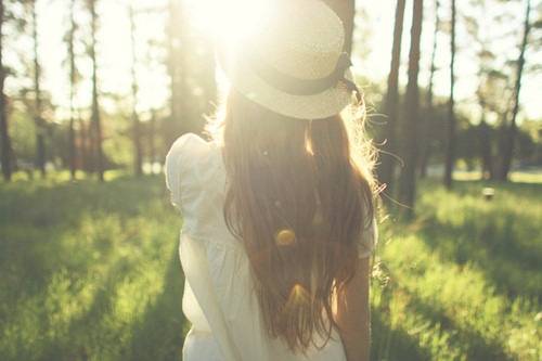 属鸡人2021年戴什么吊坠和手链