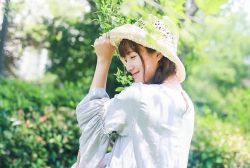 属虎人2021年戴什么吊坠和手链