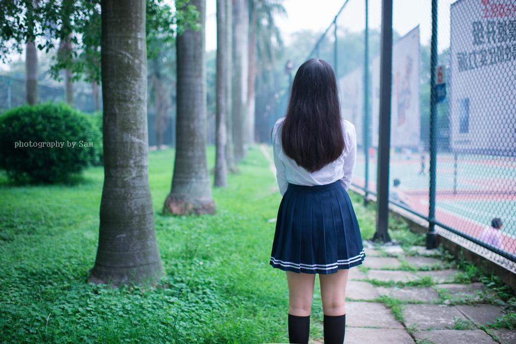 属猴人2021年戴什么吊坠和手链