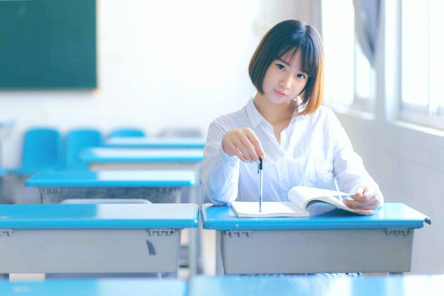 怎样征服属猪的男人