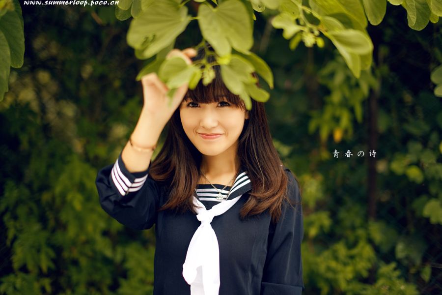 怎样征服属鸡的男人