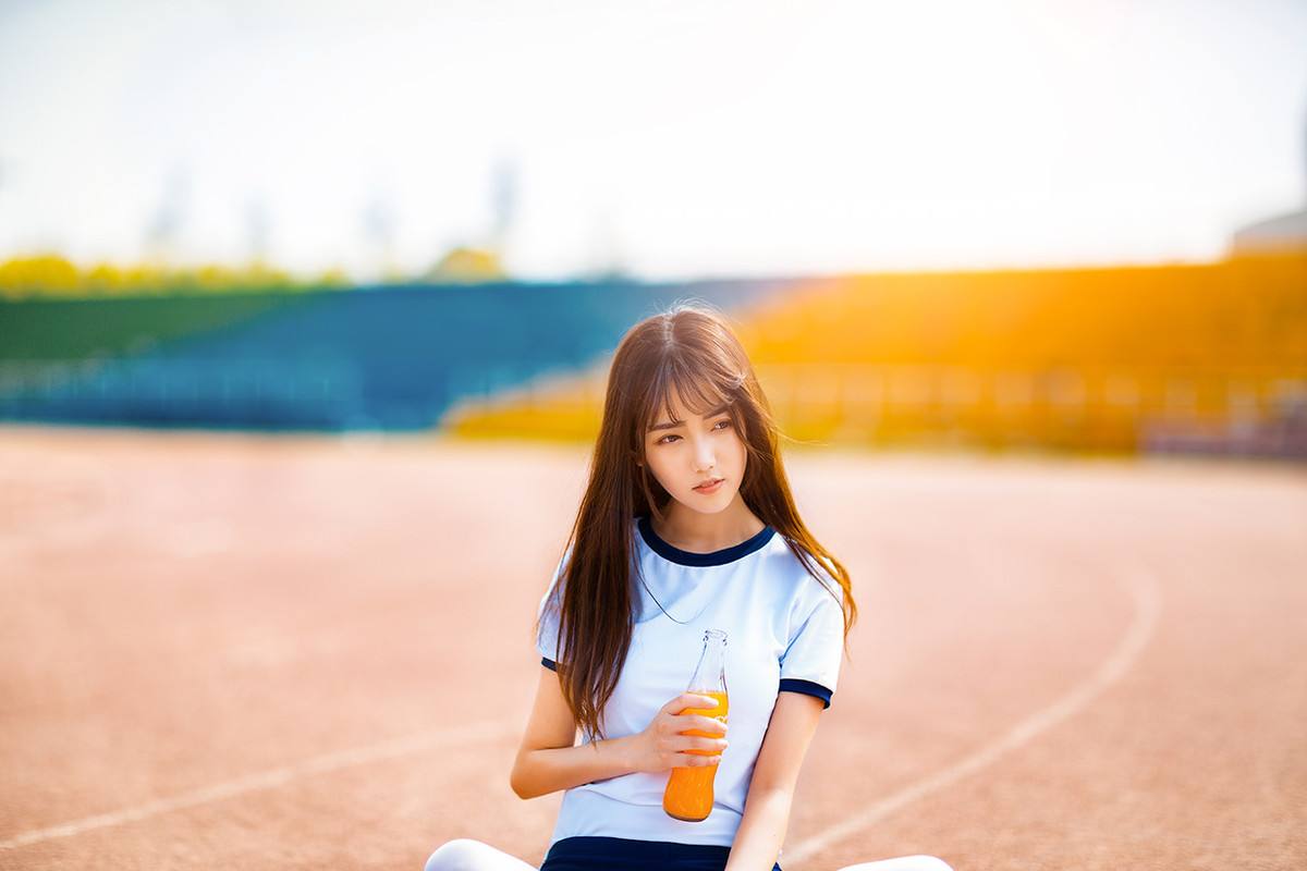 怎样征服属猴的男人