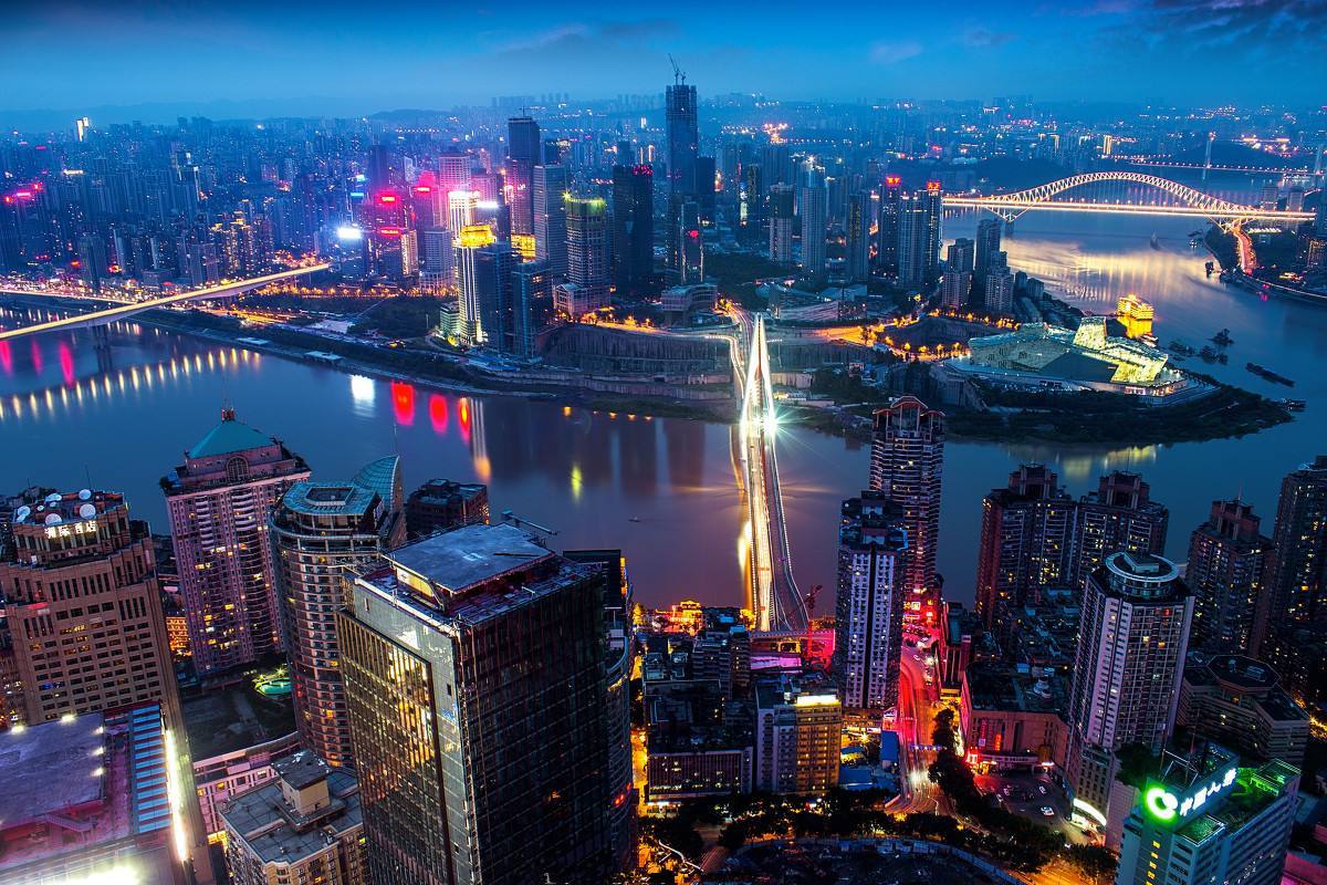 属龙的人遇到哪些属相会好运或倒霉