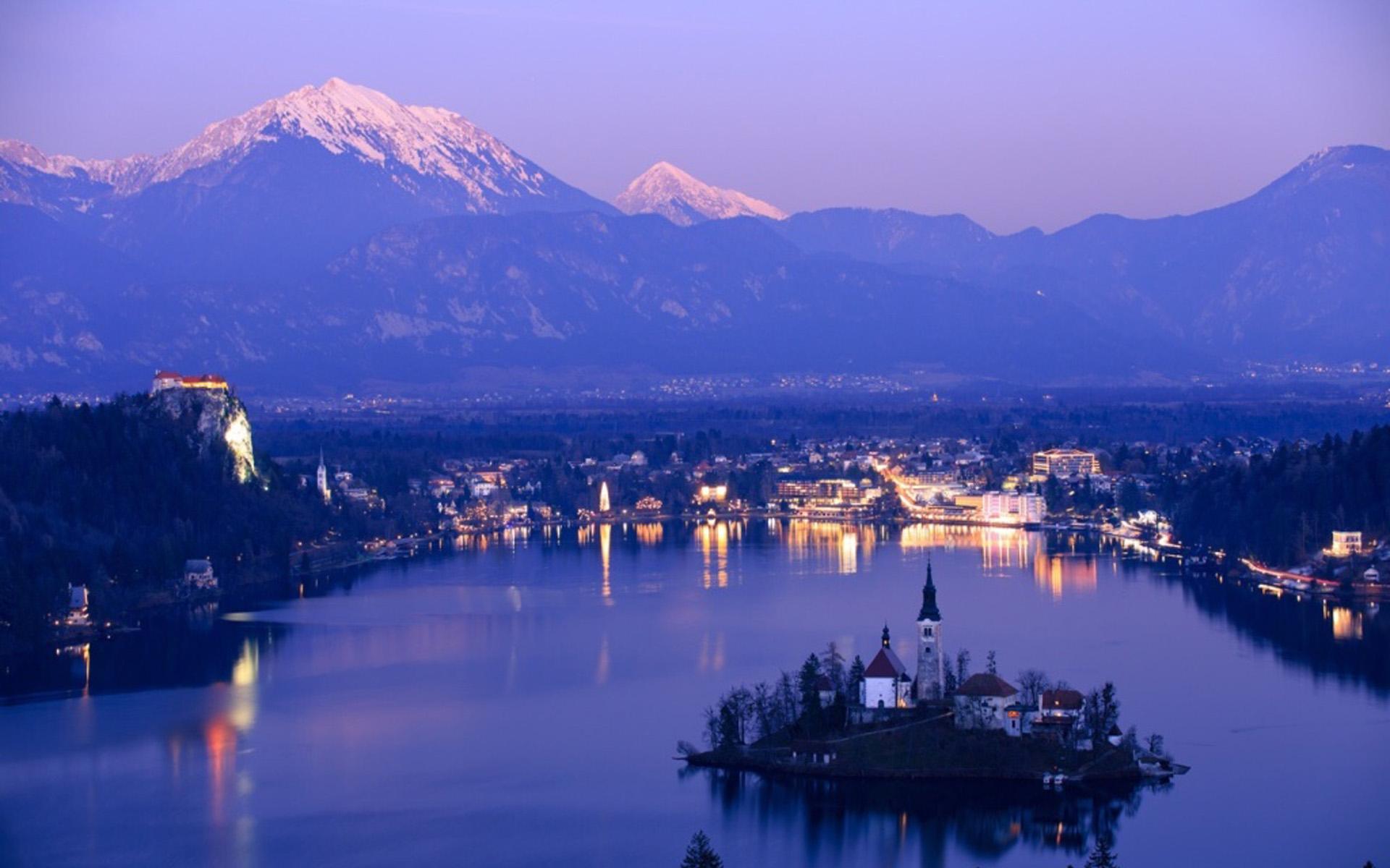 属羊的人遇到哪些属相会好运或倒霉