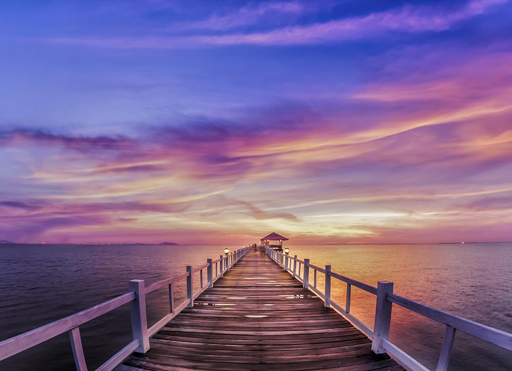 属猪的人遇到哪些属相会好运或倒霉