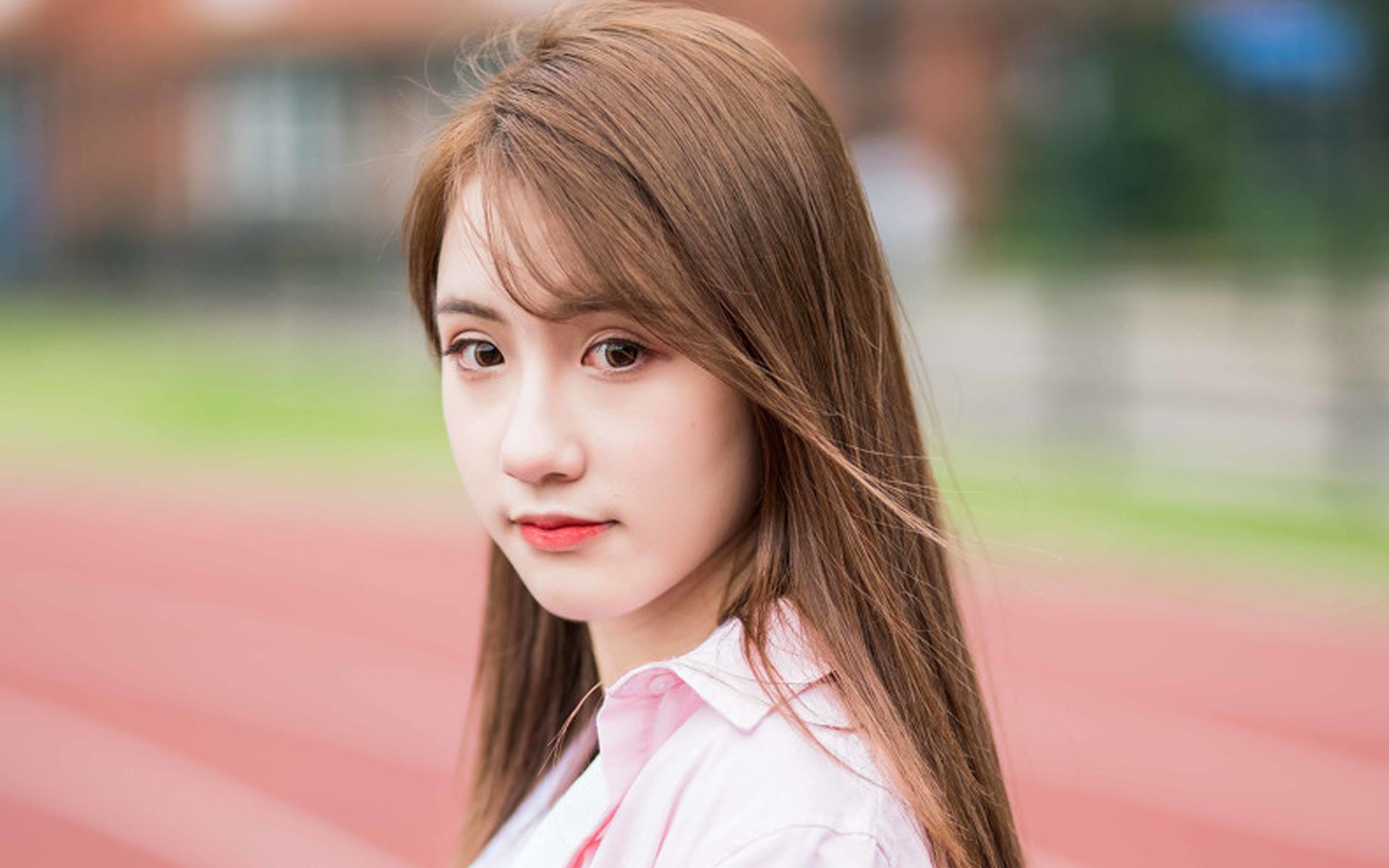 2021年属鼠人幸运色