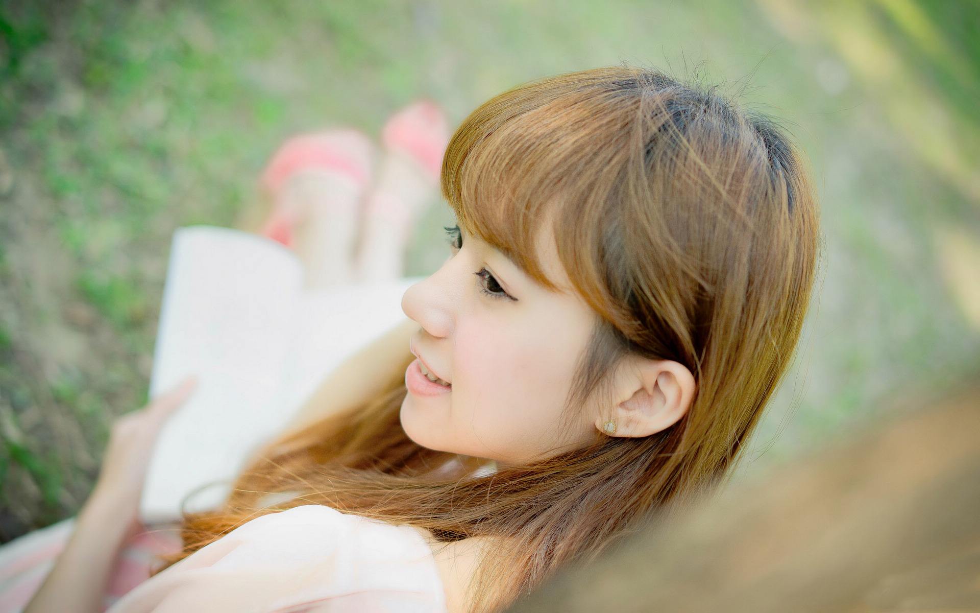 2021年属虎人幸运色