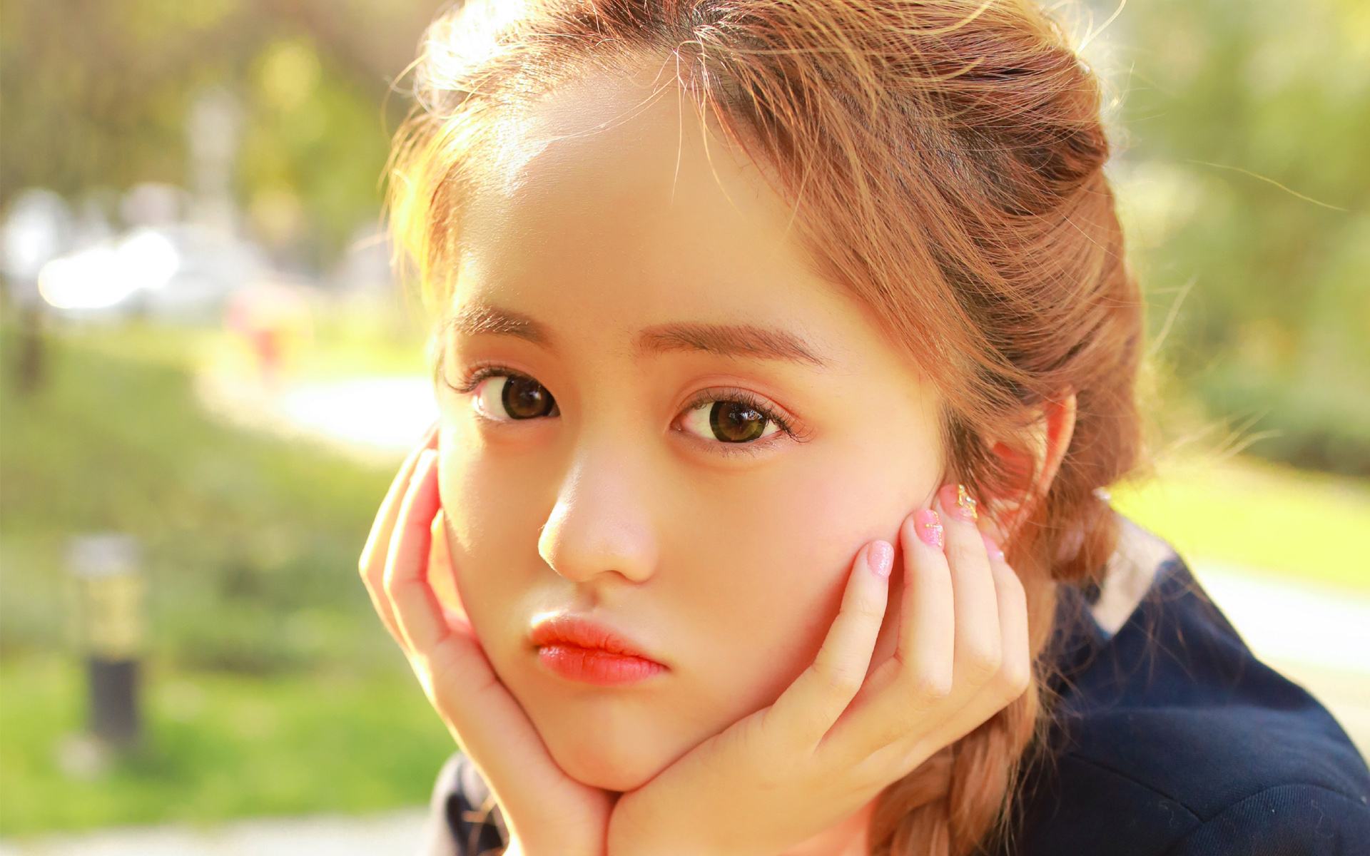 2021年属兔人幸运色