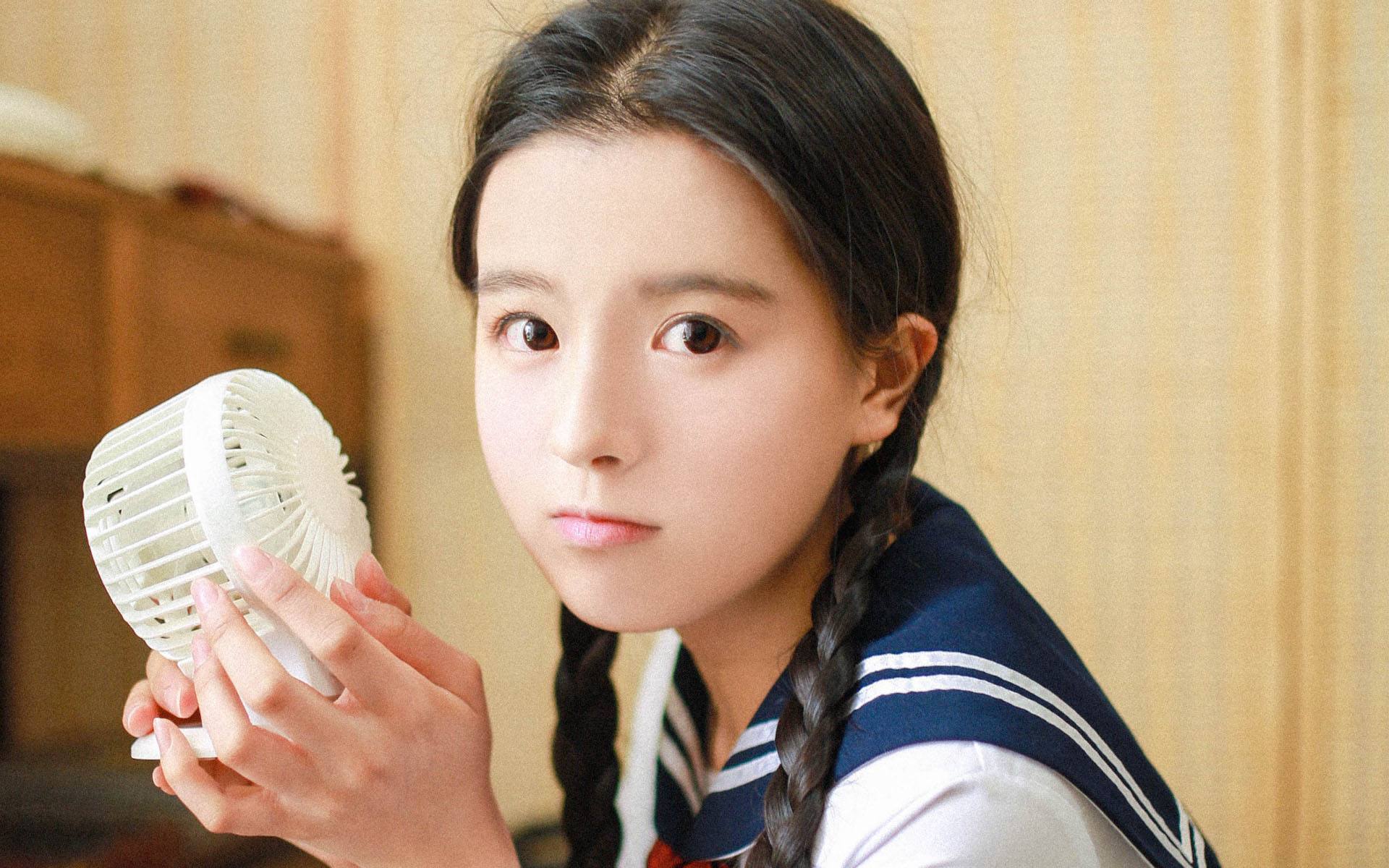 2021年属猴人幸运色