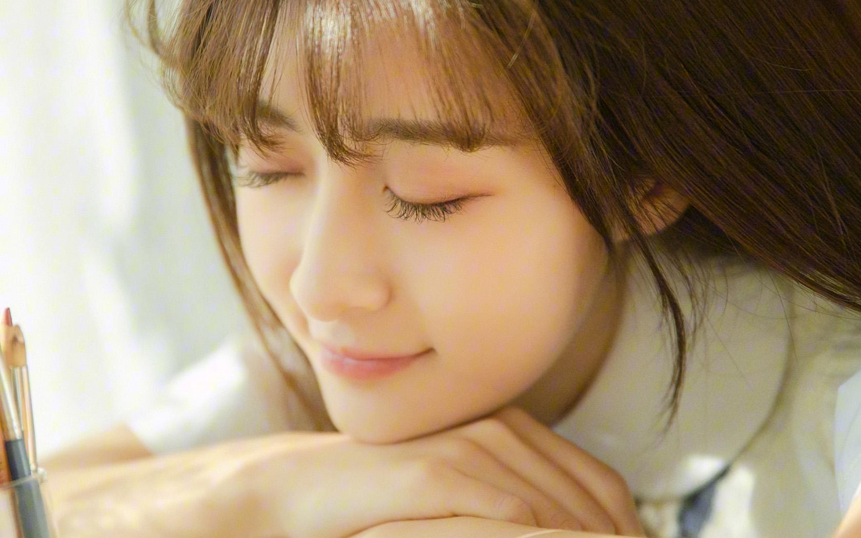 2021年属猪人幸运色