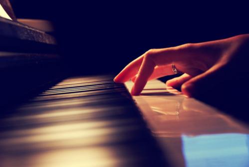 2021年属狗刑太岁是什么意思？如何化解