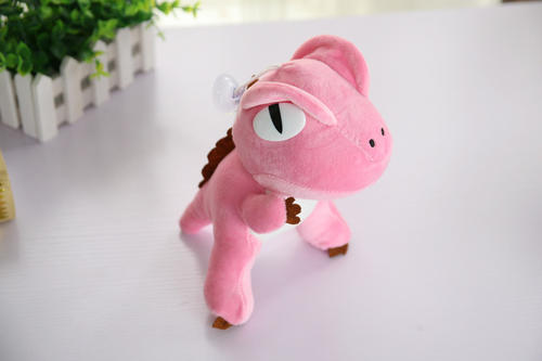 属龙2021年破太岁相破怎么化解，属龙全年运势如何这一年结婚好不好