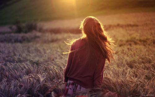 生肖牛男交往多久才会暴露本性