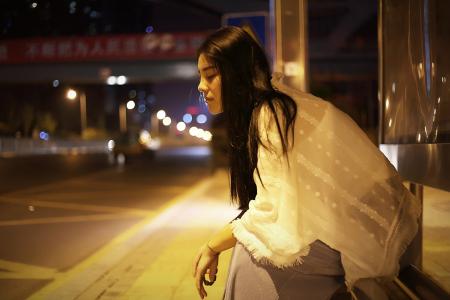 生肖兔男交往多久才会暴露本性