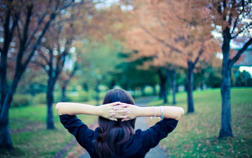 生肖蛇男交往多久才会暴露本性