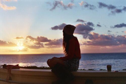 生肖羊男交往多久才会暴露本性