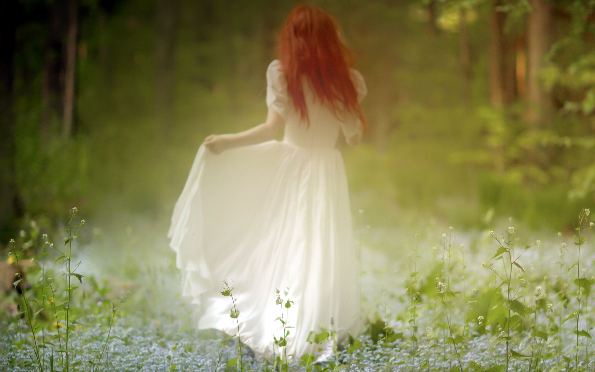 生肖鸡男交往多久才会暴露本性