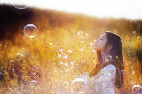 生肖狗男交往多久才会暴露本性