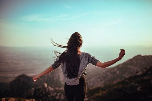 生肖猪男交往多久才会暴露本性