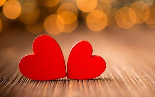 2021有机会收获爱情的生肖