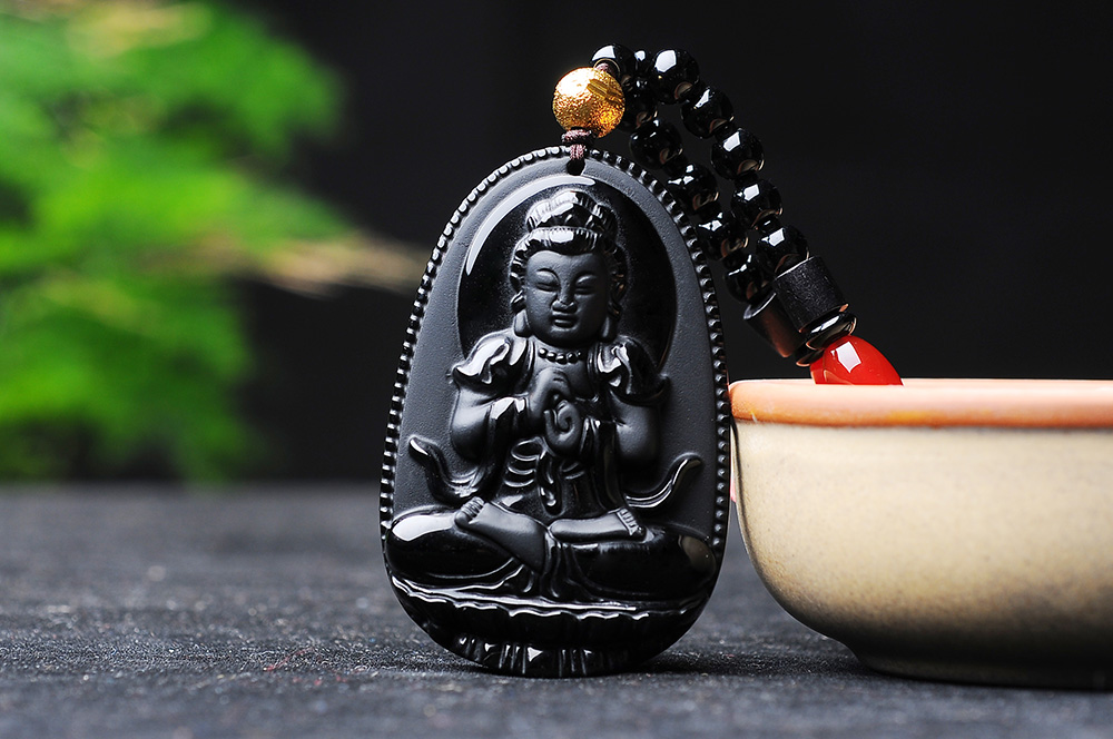 生肖属猴的本命佛是什么