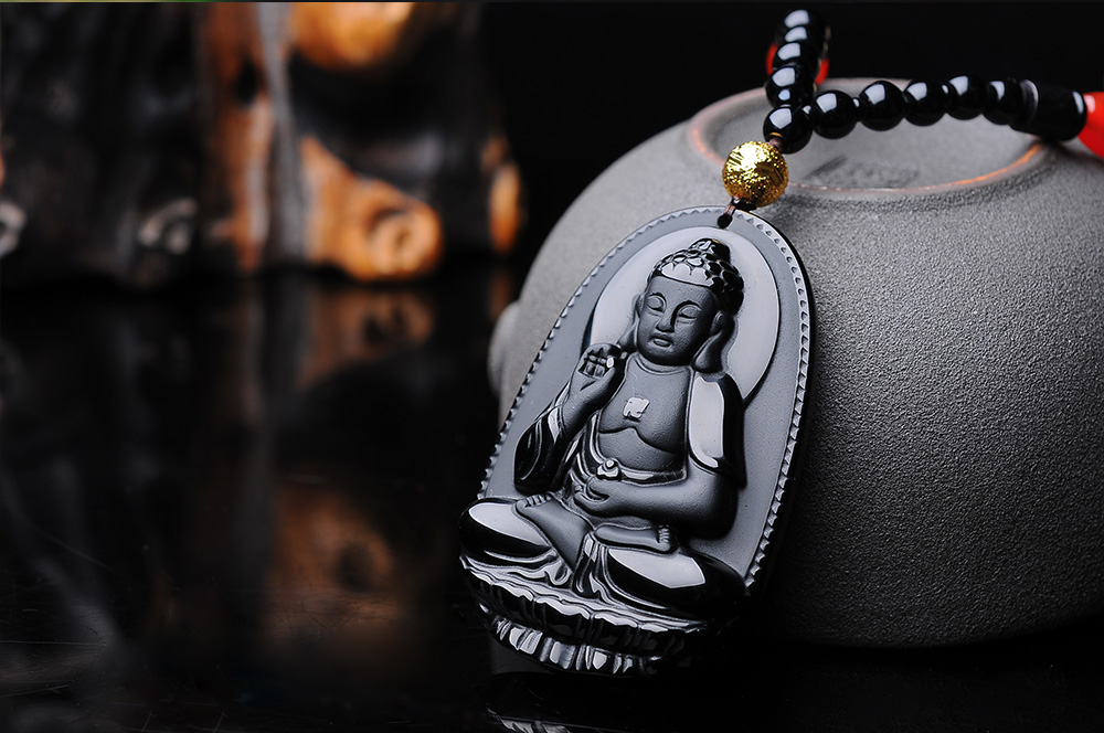 生肖属狗的本命佛是什么