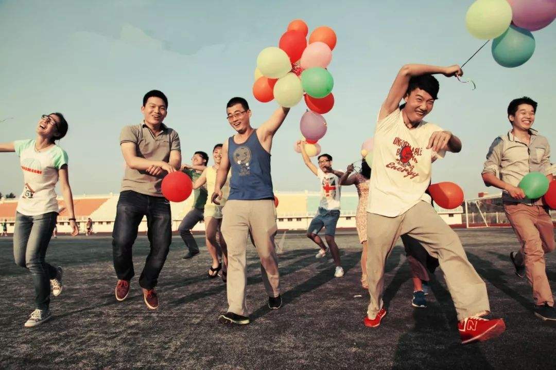 不果断 没有勇气踏出第一步的生肖