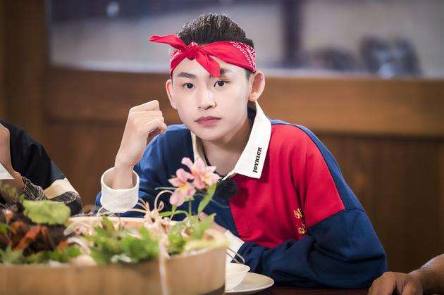 婚后上交小金库 从不私藏零花钱的生肖