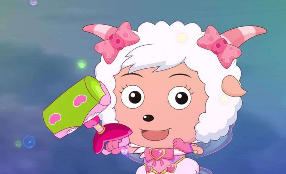 属羊2021年运势及运程