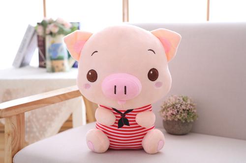 属猪2021年运势及运程