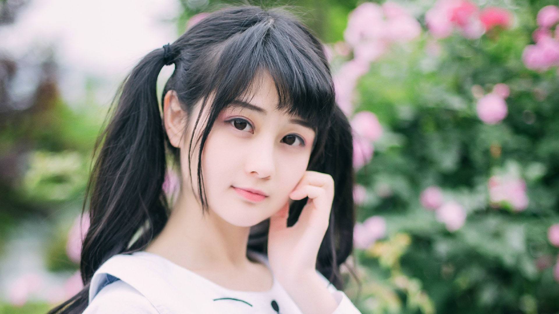 2020下半年十二生肖中谁是你的小人