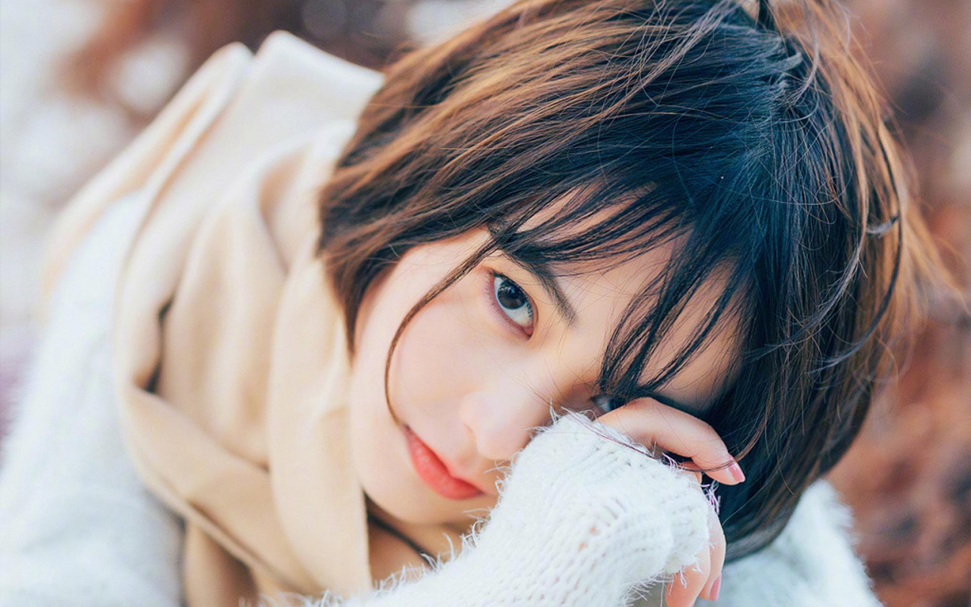 那些生肖财运不佳，但花钱却很快的生肖