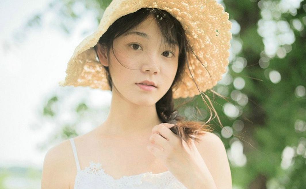 你知道那些生肖财气十足都不会为钱发愁吗