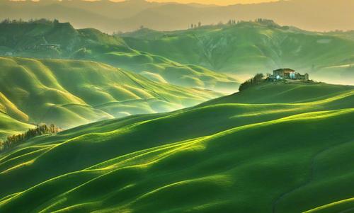 属蛇男哪个月最有福气 农历三月有吉星红鸾关照