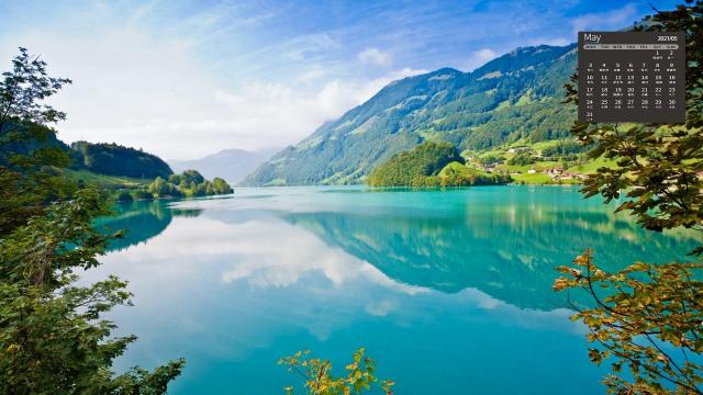 今年什么属相犯太岁 生肖牛值太岁