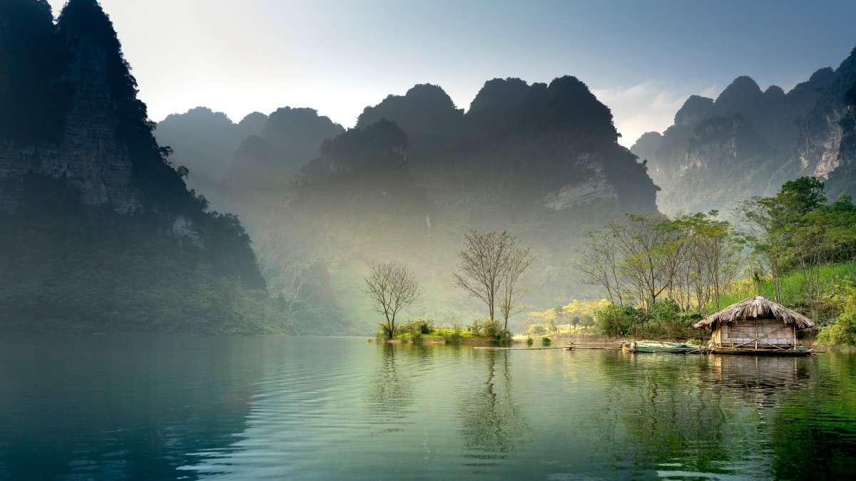 下个月 运气暴涨的生肖 如鱼得水财富收入满满