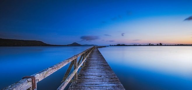 属猪人2021年牛年下半年运势 “太极贵人”助财运