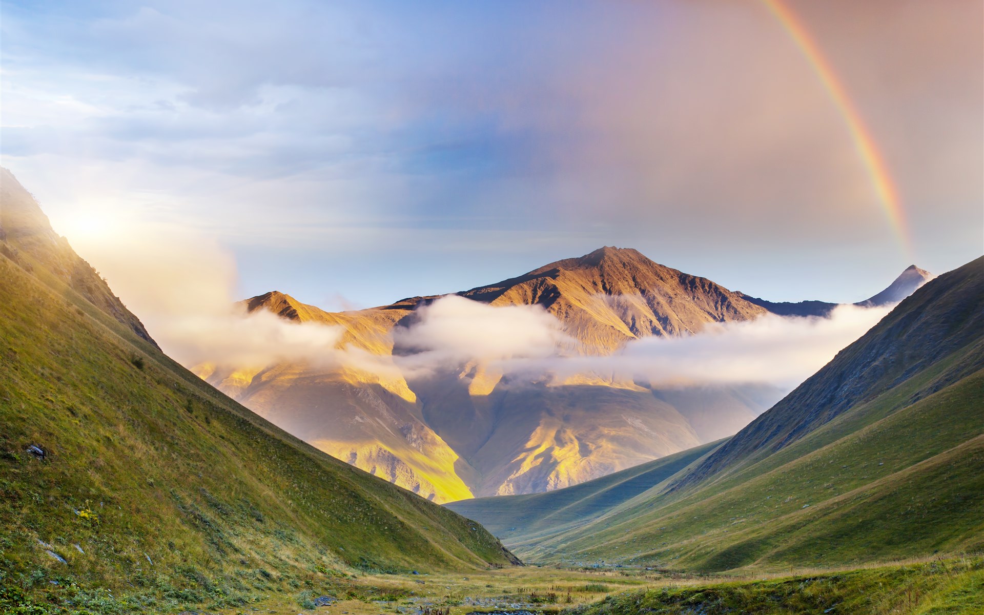婚后最不疼老婆生肖男 自私懒惰的属狗男