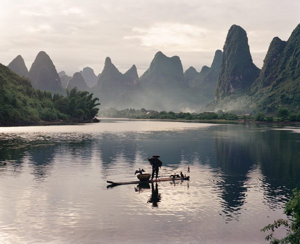 旺夫运好到爆的生肖女 心胸开阔大气的属牛女