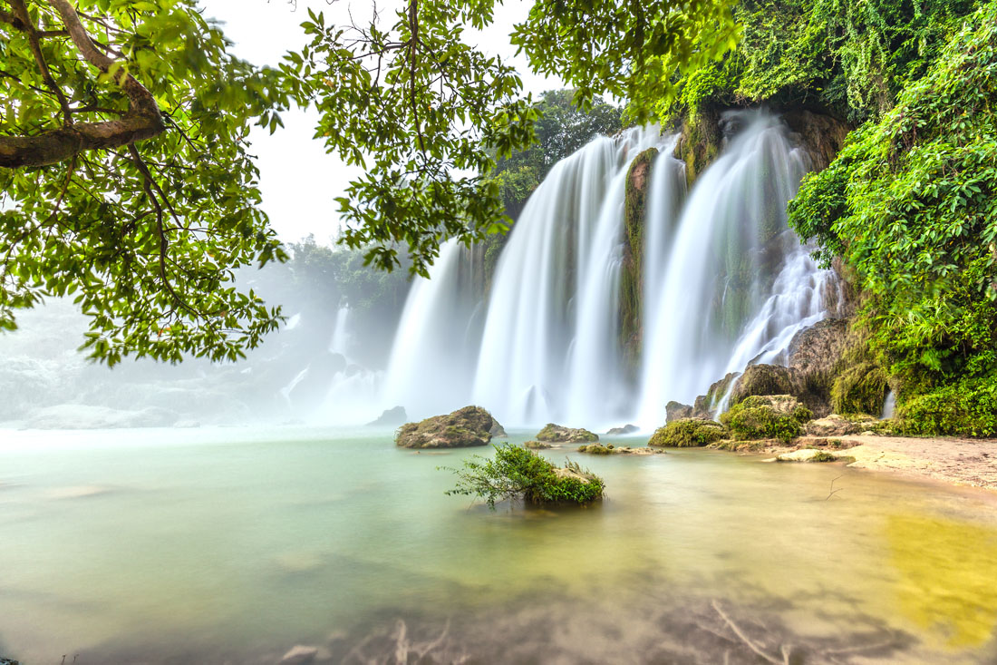 天生好福气的生肖女 婚姻幸福的旺夫相