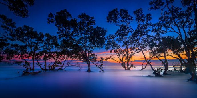 最能吸引已婚妇女的男生肖 浪漫体贴的生肖