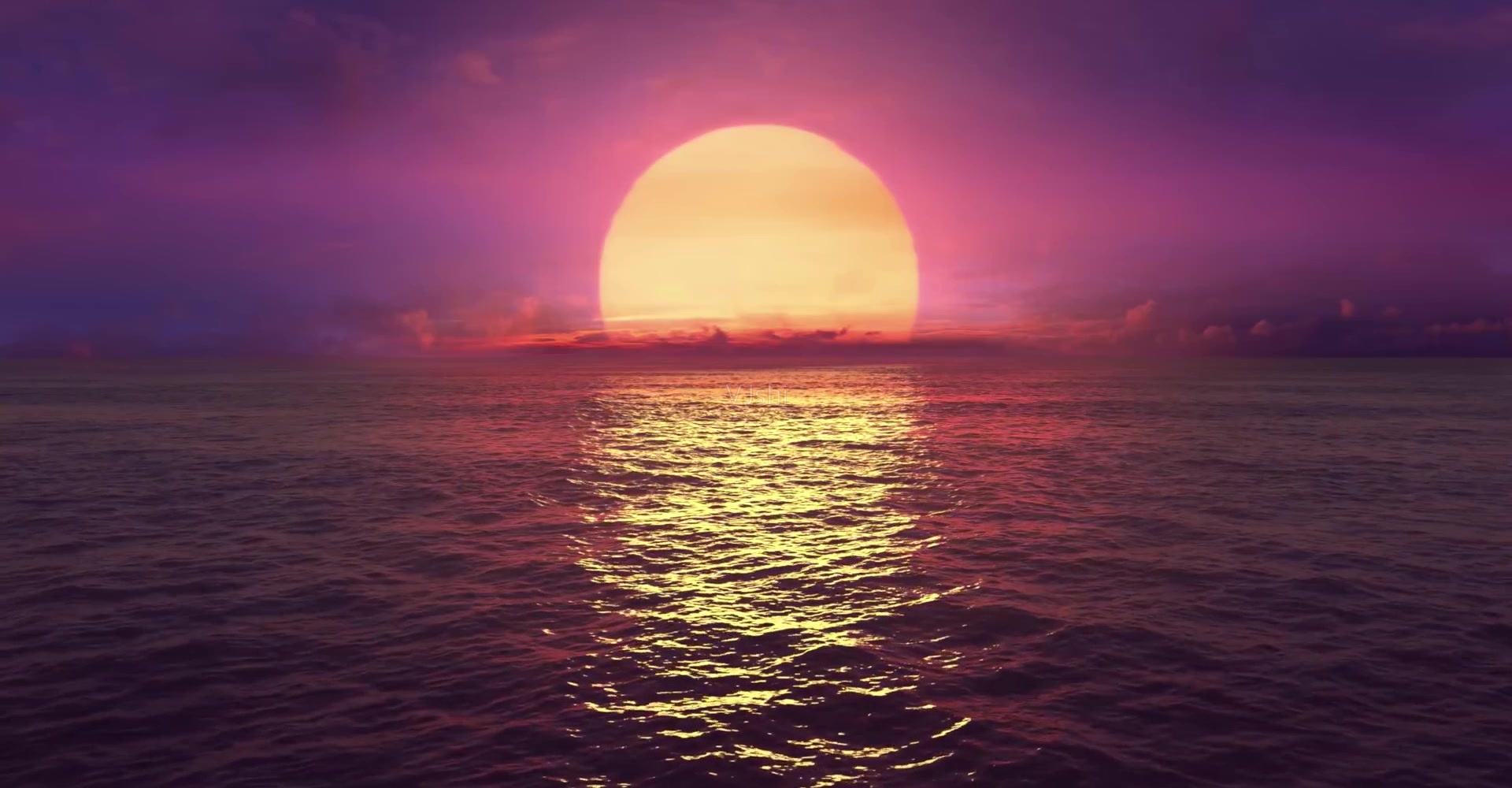 最受宠又被偏爱的生肖女 性格简单淳朴的属牛女